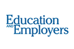 Education and Employers 