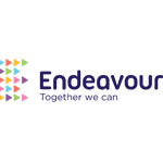 Inspiring Governance helps Endeavour Academy Trust to find skills to deliver growth plan