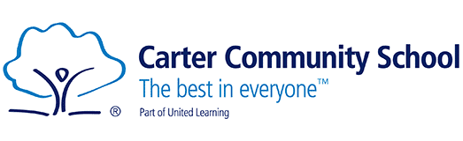 Local skills discovered through Inspiring Governance as Carter Community School fills four vacancies