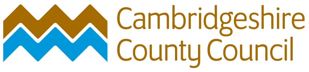 Cambridge county council childcare jobs