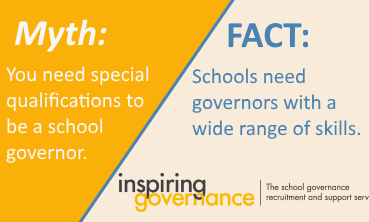 4 Myth Busting Facts about School Governance
