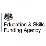 Department for Education announces updated Academies Financial Handbook.