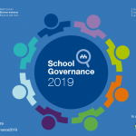 National Governance Association release their 2019 Annual Governance Report