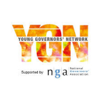 Young Governors’ Network comes to London and Sheffield