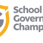 Inspiring Governance announce 3 new School Governor Champions