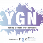 Young governors and trustees invited to virtual event on progressing into board leadership