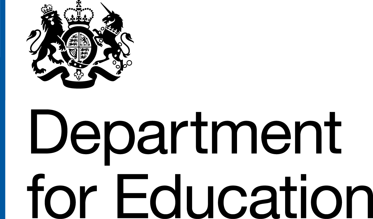 Katie Carr: Department for Education and volunteer school governor