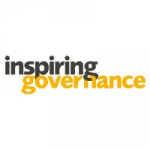 Inspiring Governance reappointed to deliver governor recruitment service until March 2024